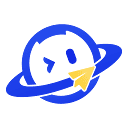 星书签导航