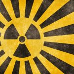 核泄漏十年后的日本福岛：变成野生动物的天堂