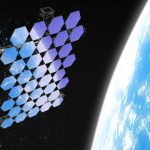 詹姆斯·韦伯望远镜：触及宇宙中曾经遥不可及的角落