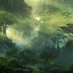 守护生命起源的健康：如何破解人类生育力下降难题