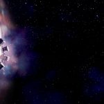 黑洞捕手计划上线！LAMOST发现迄今最大的恒星级黑洞