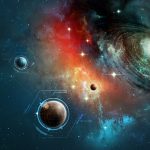 宇宙为何会膨胀？这让爱因斯坦非常“懊恼”！