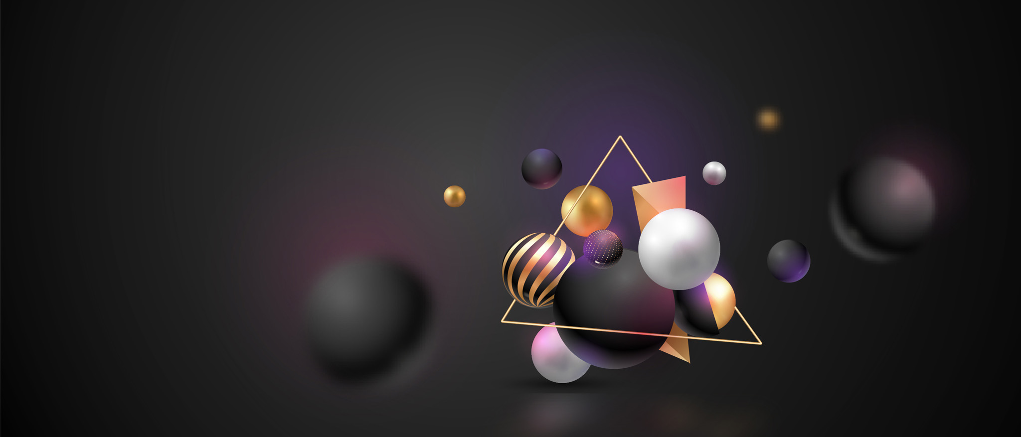 onenav 短代码示例