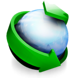 IDM – Windows高速下载软件 internet download manager