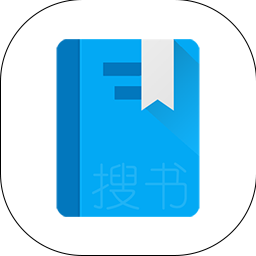 TheFuture书籍搜索